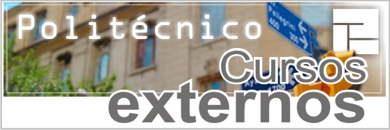 Cursos de Electro Cursos de Electro