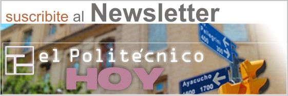 Newsletter Newsletter