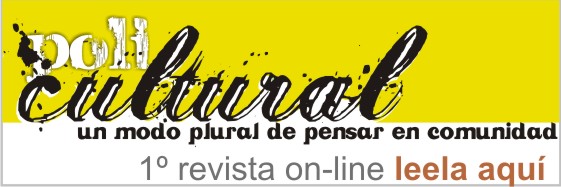 Policultural Policultural