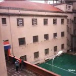 08Poli