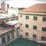 10Poli
