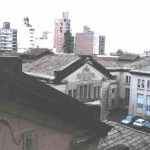 13Poli