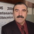 Acero Sergio