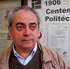 Casciani Marcelo