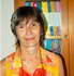 Lagreca Noemi1