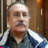 Martín1