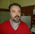 Pisano Carlos