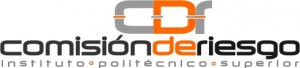 logo comision color