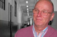 Horst Schmidt