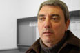 Rodolfo Carrizo