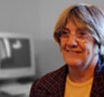 Liliana Cattaneo
