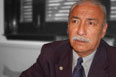 Carlos Cortese