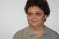Patricia Zeoli
