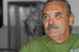 Jorge Berrade
