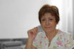 N. Beatriz Brovelli