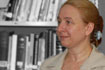 Mónica Bollatti