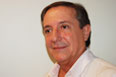 Jorge Cetta