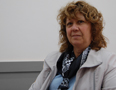 rosalefevre