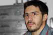 Damián Villar Garcia