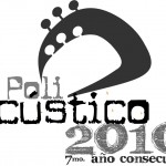 poliacustico-logo-web