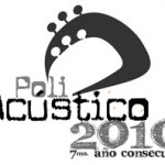 poliacustico-logo-web