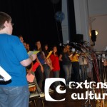 Poliacústico 2010