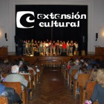 Poliacústico 2010