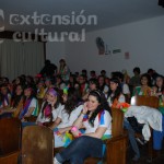 Poliacústico 2010