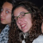 Poliacústico 2010
