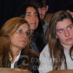 Poliacústico 2010