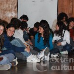 Poliacústico 2010