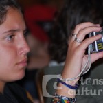 Poliacústico 2010
