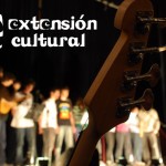 Poliacústico 2010