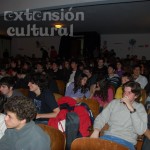 Poliacústico 2010