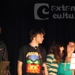 Poliacústico 2010