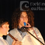 Poliacústico 2010