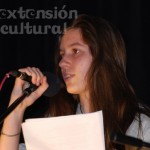Poliacústico 2010