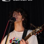 Poliacústico 2010