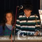 Poliacústico 2010