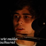 Poliacústico 2010