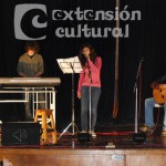 Poliacústico 2010