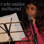 Poliacústico 2010