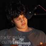 Poliacústico 2010