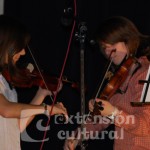 Poliacústico 2010