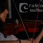 Poliacústico 2010