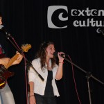 Poliacústico 2010