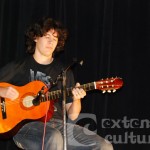 Poliacústico 2010