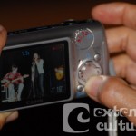 Poliacústico 2010