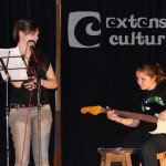 Poliacústico 2010