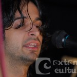 Poliacústico 2010